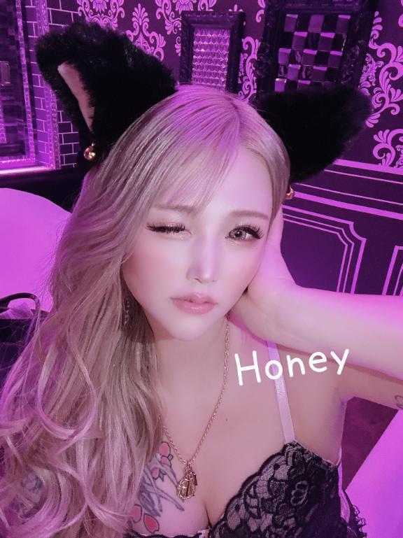 事前予約に使ってね｜写メ日記｜HONEY｜鶯谷 一般デリヘル さくらん東京