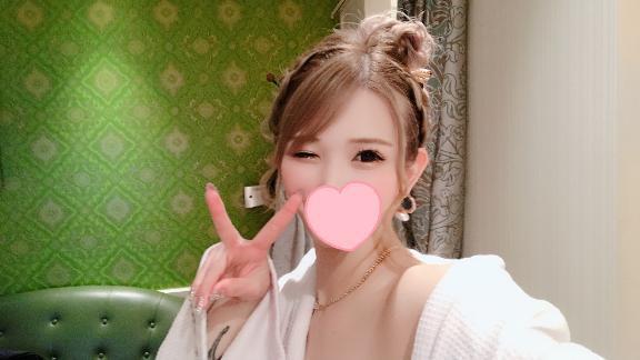 今年もありがとうございました｜写メ日記｜HONEY｜鶯谷 一般デリヘル さくらん東京