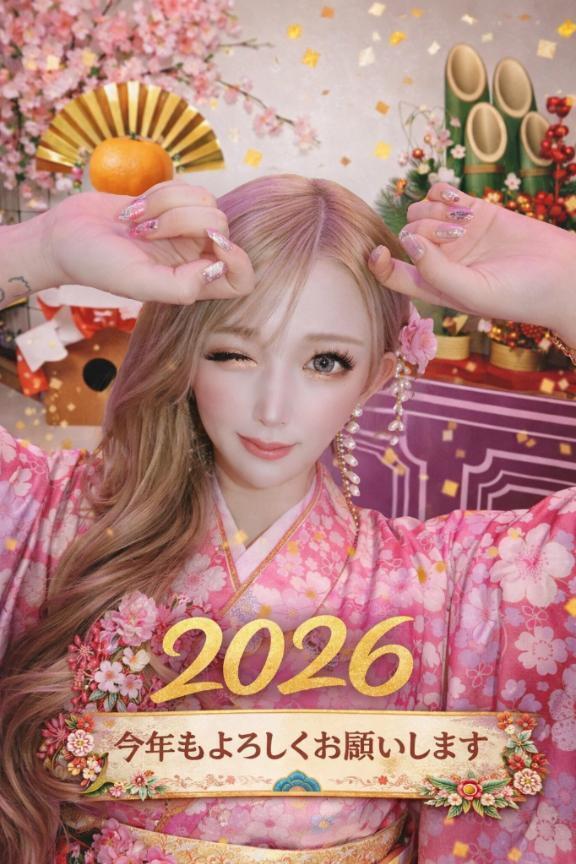 本年初出勤｜写メ日記｜HONEY｜鶯谷 一般デリヘル さくらん東京