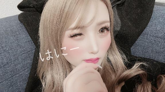 ローション風呂最高｜写メ日記｜HONEY｜鶯谷 一般デリヘル さくらん東京