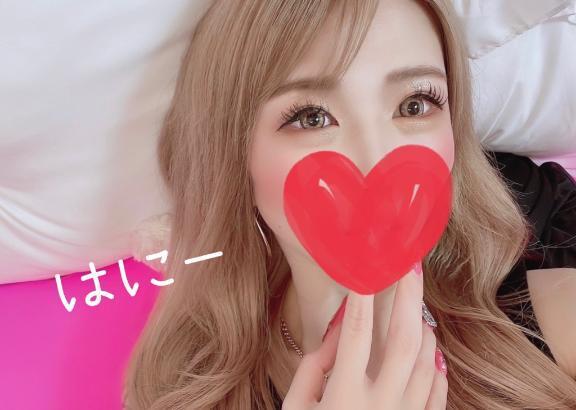 おはよう｜写メ日記｜HONEY｜鶯谷 一般デリヘル さくらん東京