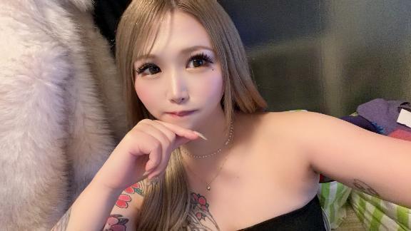 18時〜出勤｜写メ日記｜HONEY｜鶯谷 一般デリヘル さくらん東京