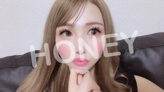 [お題]from:ナツメロばっかさん｜写メ日記｜HONEY｜鶯谷 一般デリヘル さくらん東京