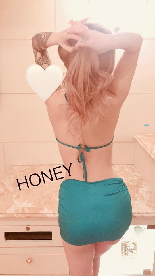 吾輩はエロである｜写メ日記｜HONEY｜鶯谷 一般デリヘル さくらん東京