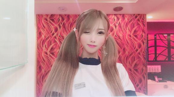 予約ありがとう｜写メ日記｜HONEY｜鶯谷 一般デリヘル さくらん東京