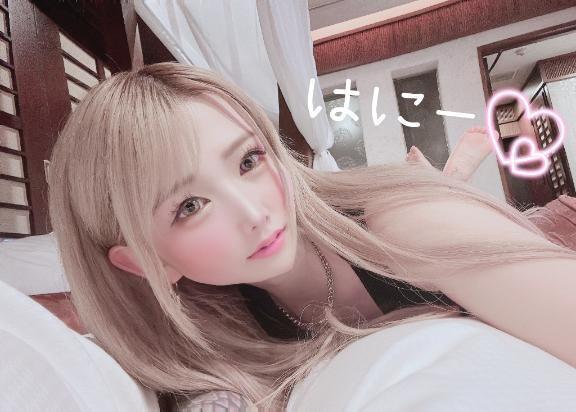 [お題]from:力飯さん｜写メ日記｜HONEY｜鶯谷 一般デリヘル さくらん東京