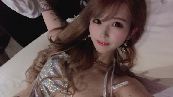 今日もありがとうございました｜写メ日記｜HONEY｜鶯谷 一般デリヘル さくらん東京