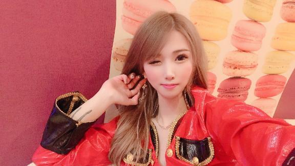 [お題]from:ピンキーさん｜写メ日記｜HONEY｜鶯谷 一般デリヘル さくらん東京