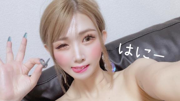 [お題]from:ピラフさん｜写メ日記｜HONEY｜鶯谷 一般デリヘル さくらん東京