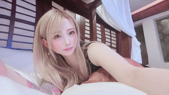白ギャルとあそぼ｜写メ日記｜HONEY｜鶯谷 一般デリヘル さくらん東京