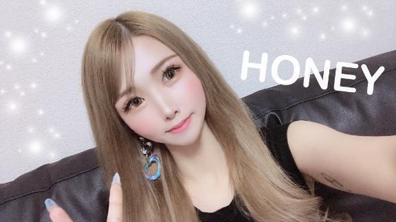 たべちゃうぞ笑