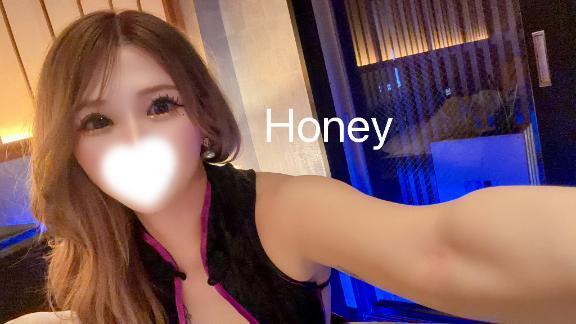 [お題]from:自遊人さん｜写メ日記｜HONEY｜鶯谷 一般デリヘル さくらん東京