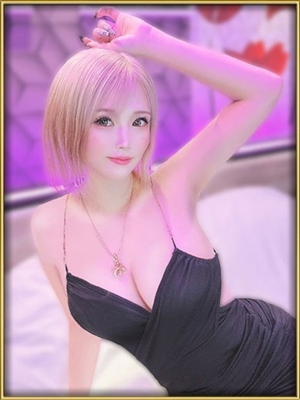 Photo4