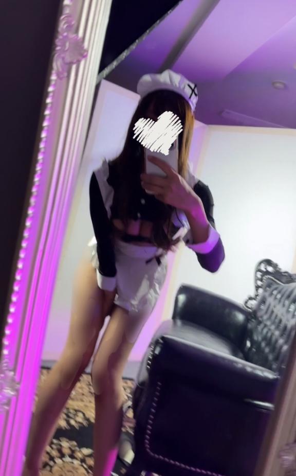 しゅ｜写メ日記｜AYU｜鶯谷 一般デリヘル さくらん東京