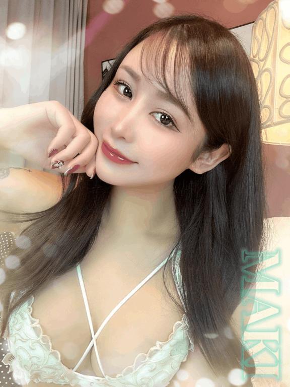 ︎︎ご褒美タイム︎︎