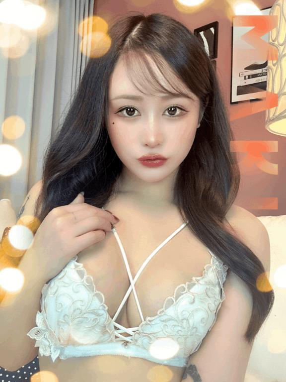 ⋆⋆新人期間の終了日⋆⋆｜写メ日記｜MAKI｜鶯谷 一般デリヘル さくらん東京
