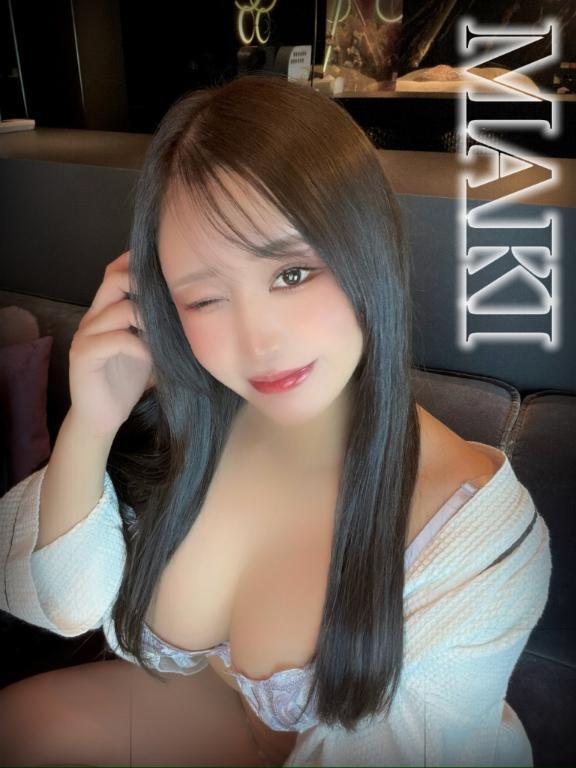 次は8日、水曜日に。｜写メ日記｜MAKI｜鶯谷 一般デリヘル さくらん東京