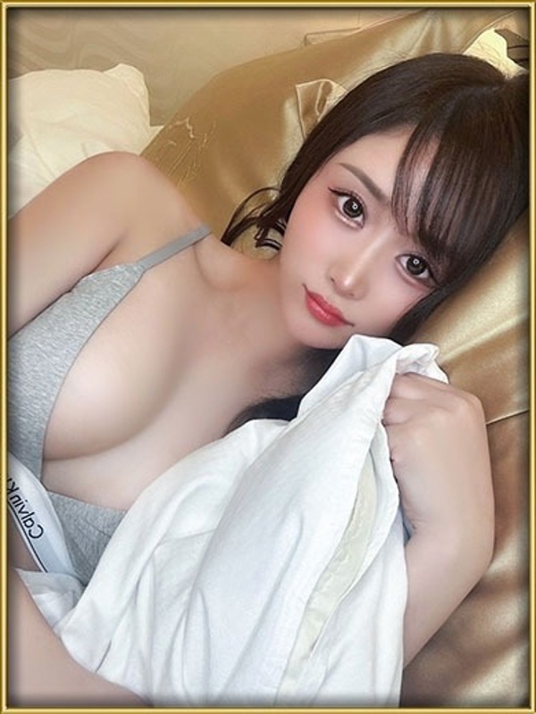 Photo2