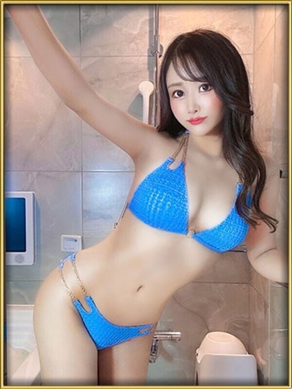 Photo5