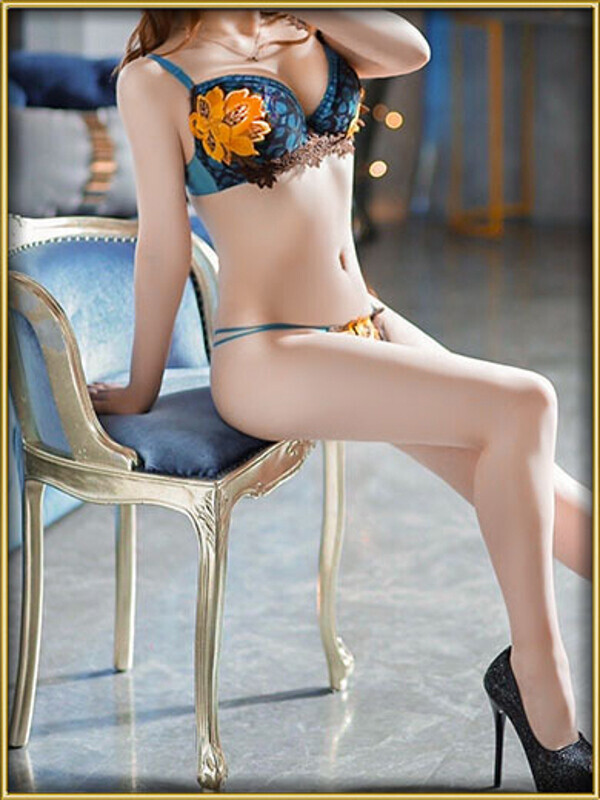 Photo4