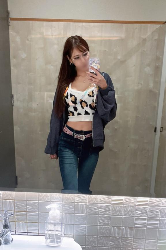 みんなの好きなの教えて｜写メ日記｜NANAMI｜鶯谷 一般デリヘル さくらん東京
