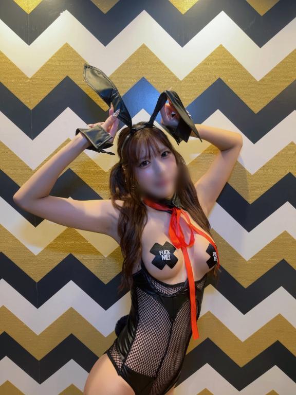 たちゅけて｜写メ日記｜NANAMI｜鶯谷 一般デリヘル さくらん東京