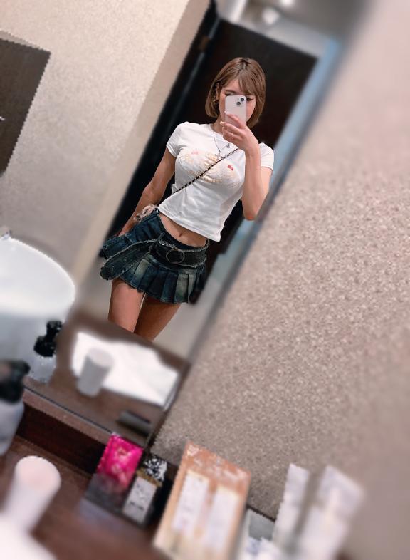 次は必ず3回戦〜｜写メ日記｜NANAMI｜鶯谷 一般デリヘル さくらん東京