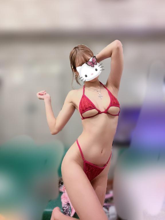 おはよぉ｜写メ日記｜NANAMI｜鶯谷 一般デリヘル さくらん東京