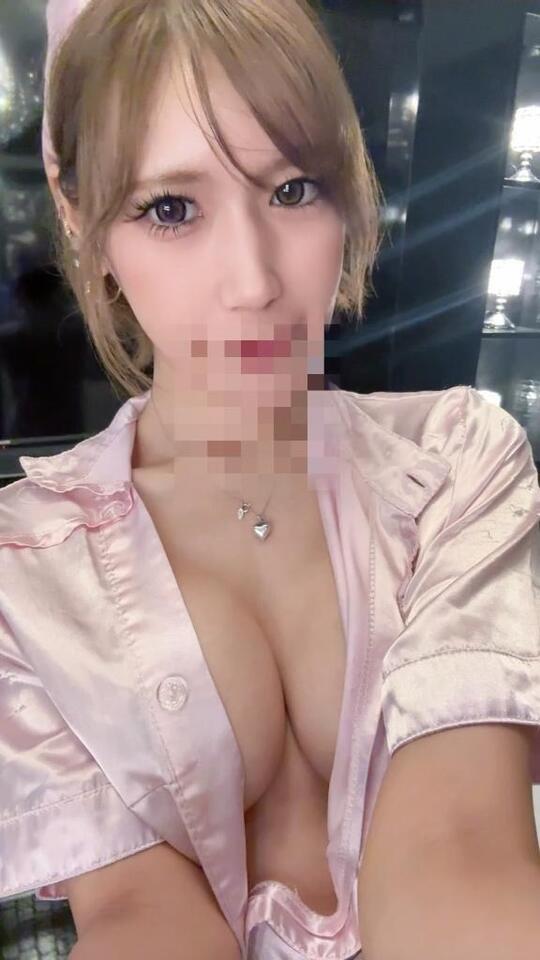 次は無制限耐久射精｜写メ日記｜NANAMI｜鶯谷 一般デリヘル さくらん東京