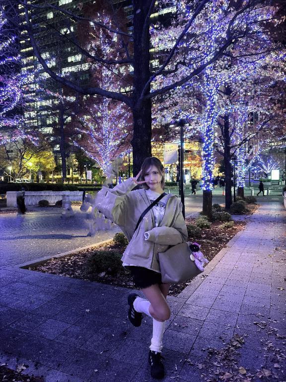 クリスマスマーケット｜写メ日記｜NANAMI｜鶯谷 一般デリヘル さくらん東京