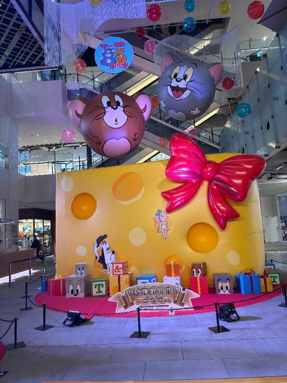 宮城に住む皆様。｜写メ日記｜NANAMI｜鶯谷 一般デリヘル さくらん東京