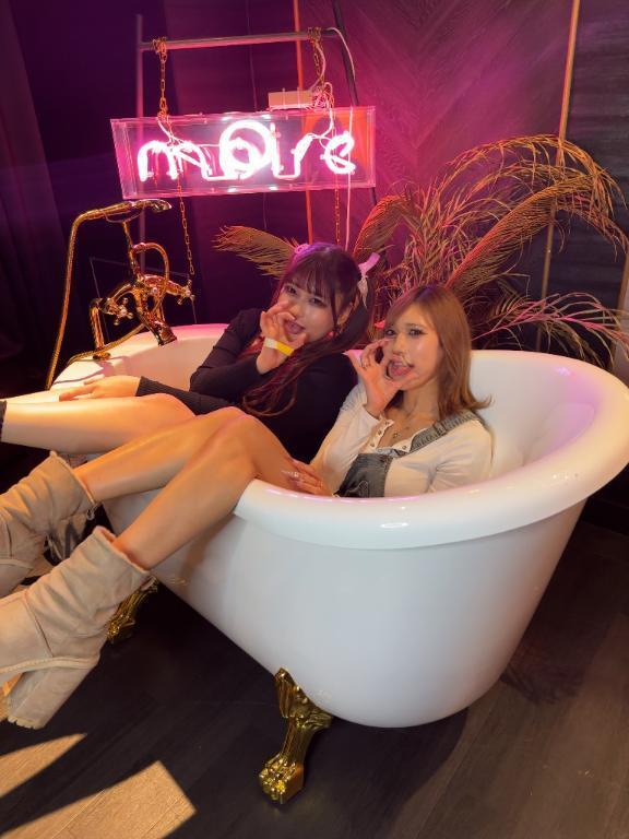 ヌルヌルの欲しいなぁ｜写メ日記｜NANAMI｜鶯谷 一般デリヘル さくらん東京