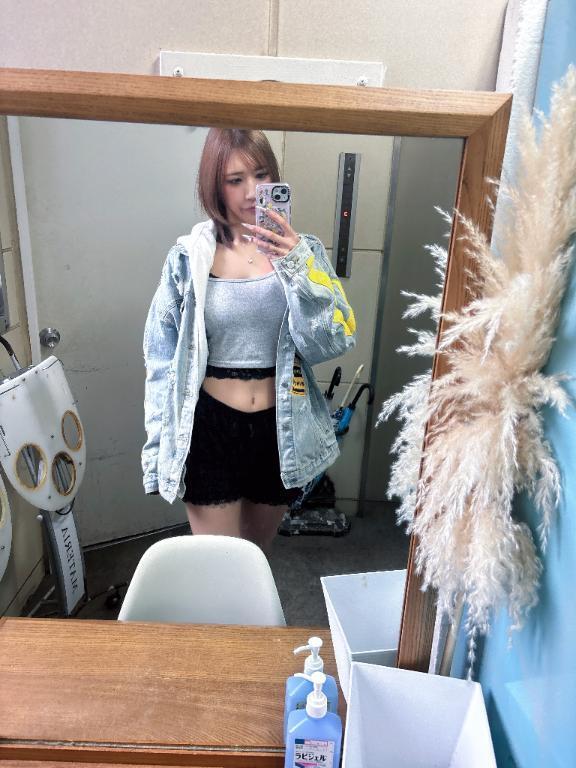 さらさらすとれーと｜写メ日記｜NANAMI｜鶯谷 一般デリヘル さくらん東京