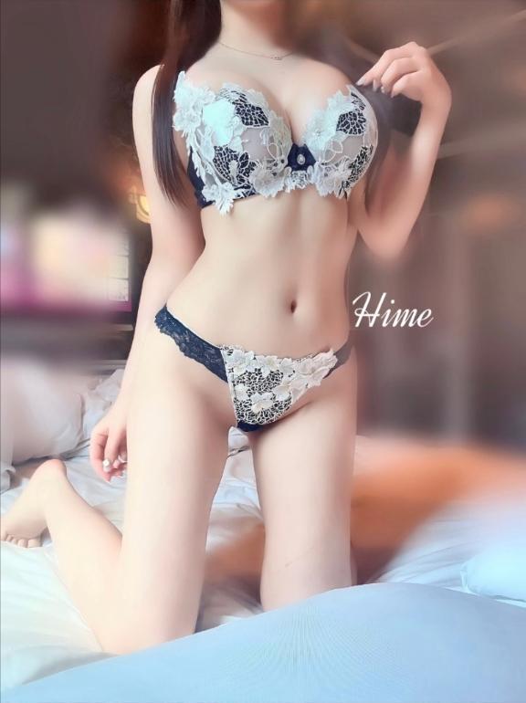 ︎サボイ203のお兄様｜写メ日記｜HIME｜鶯谷 一般デリヘル さくらん東京