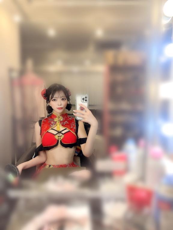 出勤｜写メ日記｜HIME｜鶯谷 一般デリヘル さくらん東京