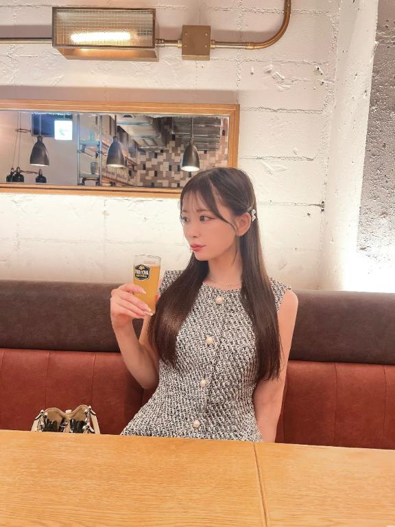 PDGOLD106のお兄様｜写メ日記｜HIME｜鶯谷 一般デリヘル さくらん東京