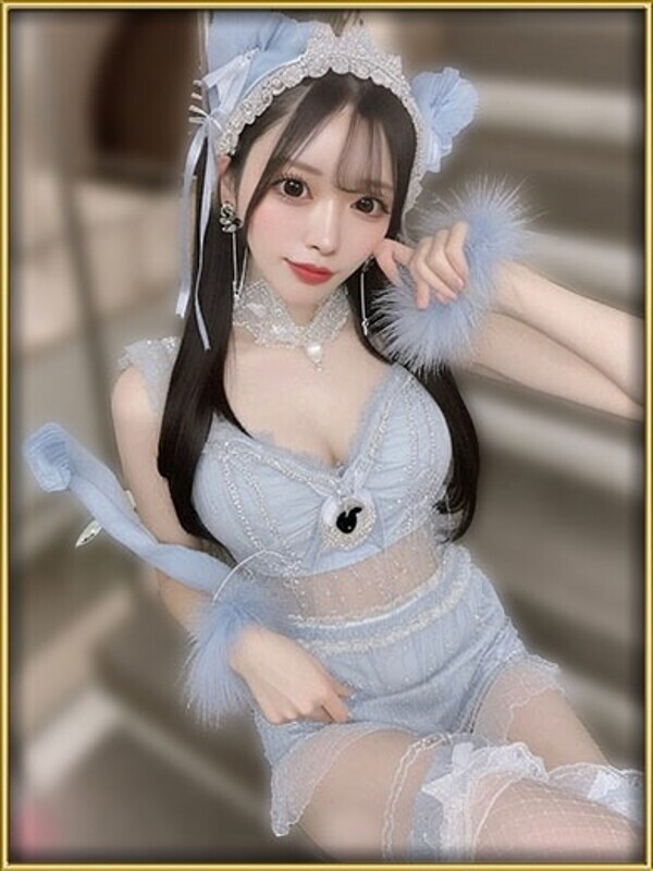 Photo2