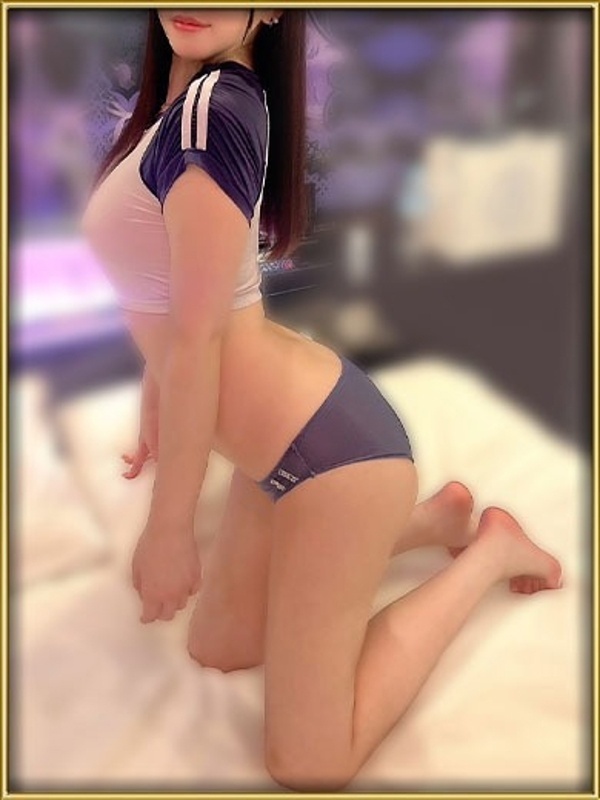 Photo4