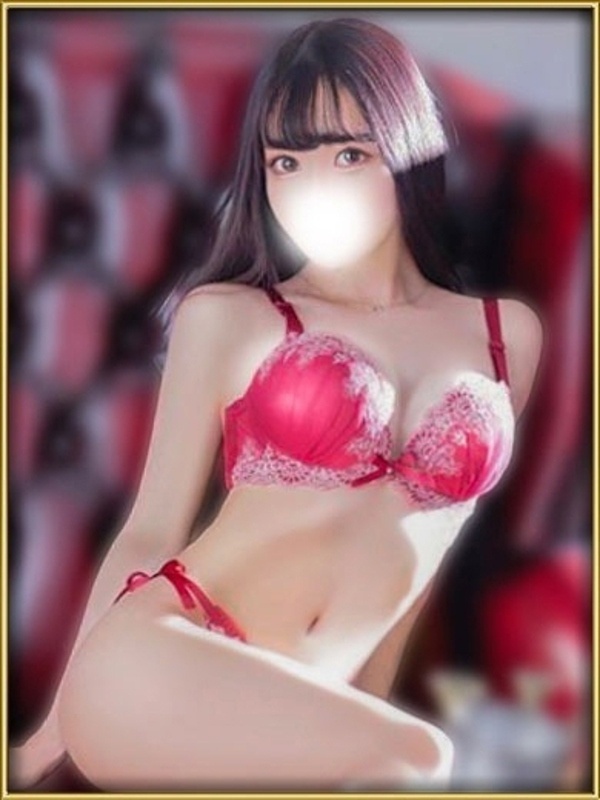 Photo5