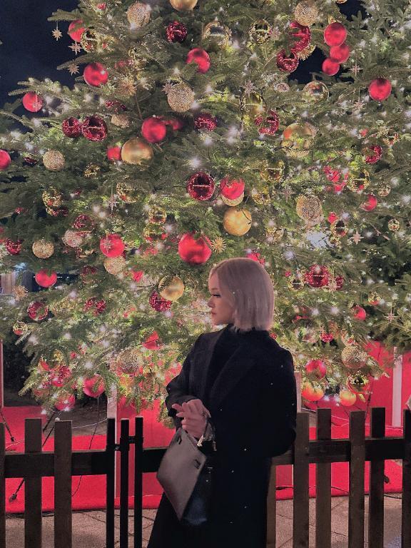 にゃ｜写メ日記｜NENE｜鶯谷 一般デリヘル さくらん東京