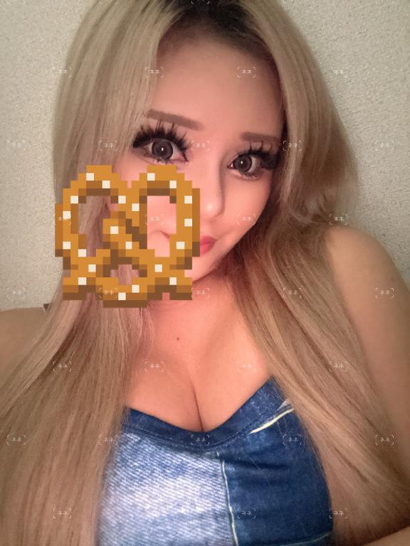 ﾁﾝ