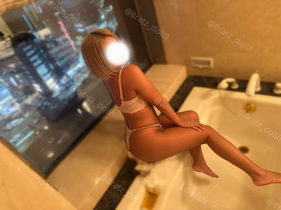 にゃす｜写メ日記｜NENE｜鶯谷 一般デリヘル さくらん東京