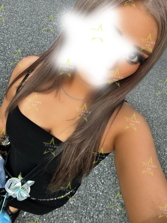 美白｜写メ日記｜NENE｜鶯谷 一般デリヘル さくらん東京