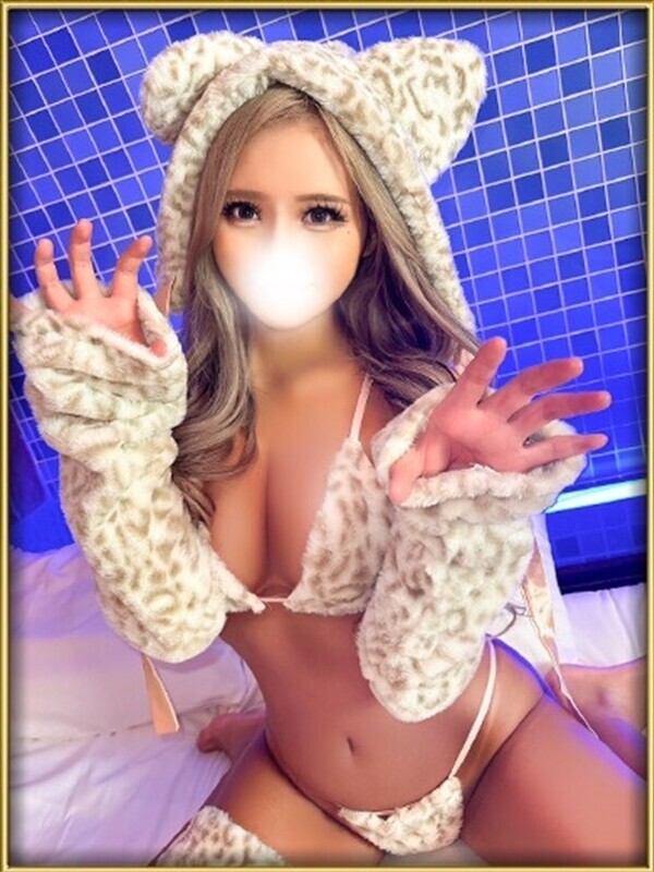 Photo7