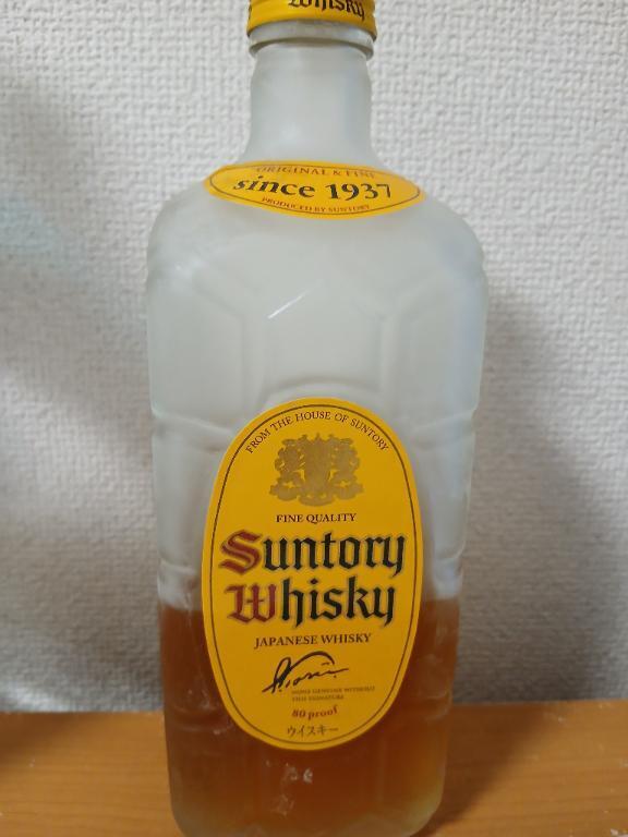 お願い︎｜写メ日記｜TSUBAKI｜鶯谷 一般デリヘル さくらん東京