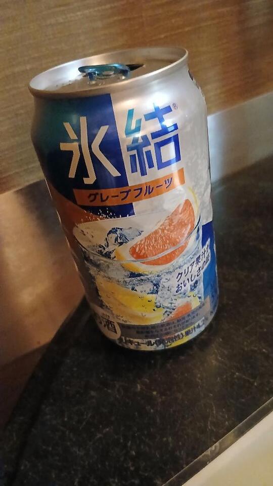 大中小｜写メ日記｜TSUBAKI｜鶯谷 一般デリヘル さくらん東京