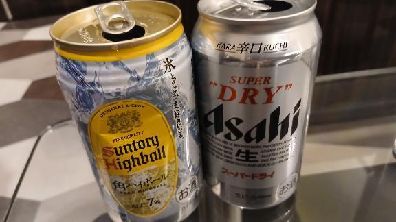皆様からのおもてなし︎｜写メ日記｜TSUBAKI｜鶯谷 一般デリヘル さくらん東京
