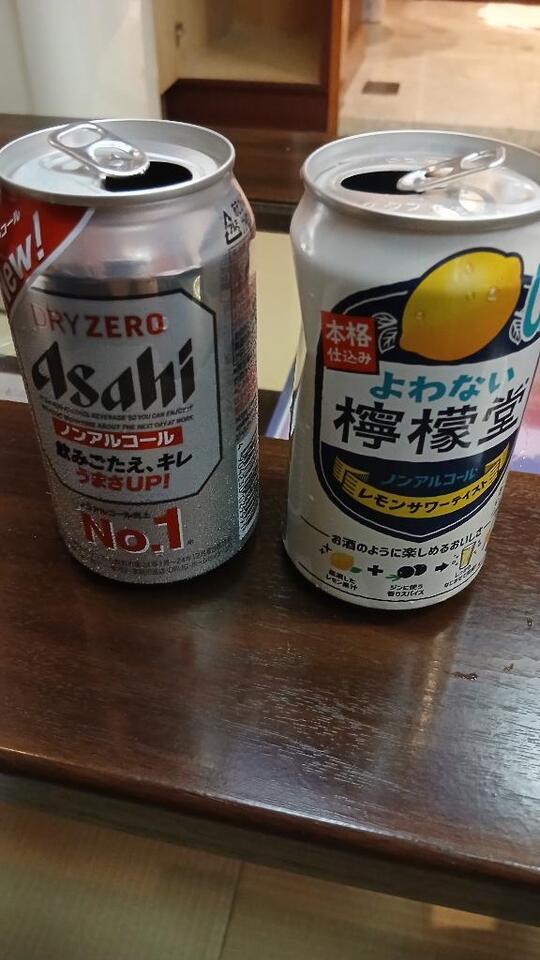 ストッキング｜写メ日記｜TSUBAKI｜鶯谷 一般デリヘル さくらん東京