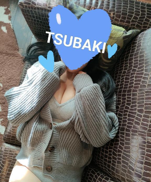 なんでもできるよ？｜写メ日記｜TSUBAKI｜鶯谷 一般デリヘル さくらん東京