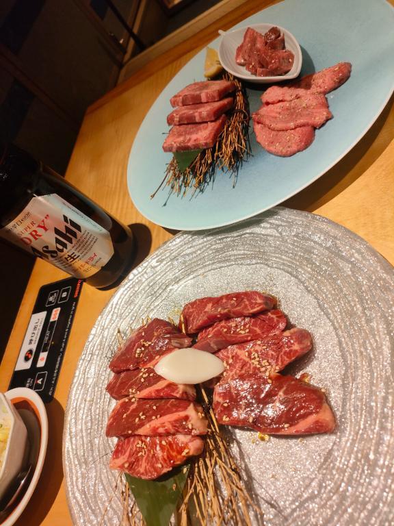 デート｜写メ日記｜TSUBAKI｜鶯谷 一般デリヘル さくらん東京